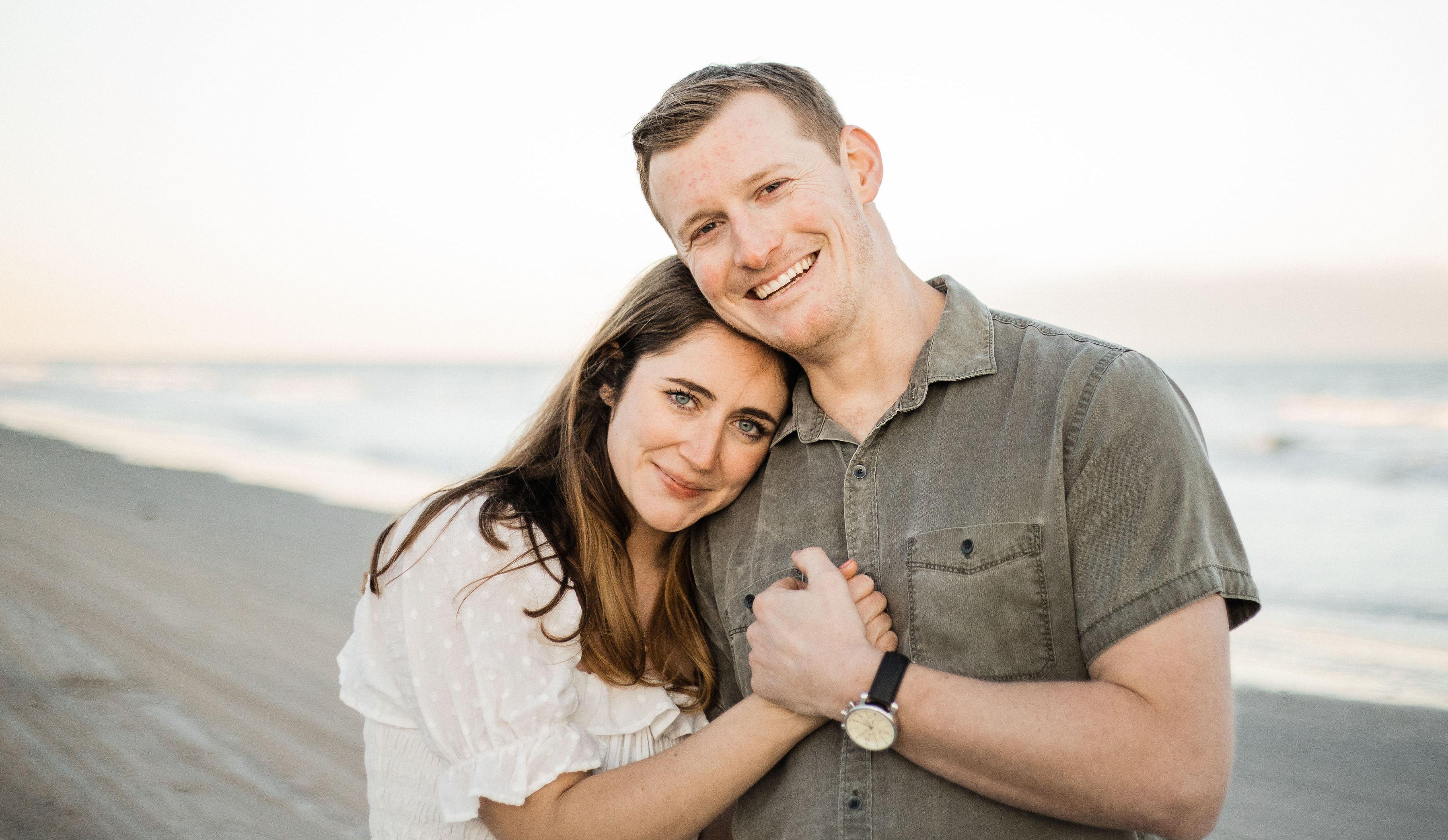 The Wedding Website of Brooke Lowrimore and Chris Lowrimore