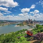 Duquesne Incline