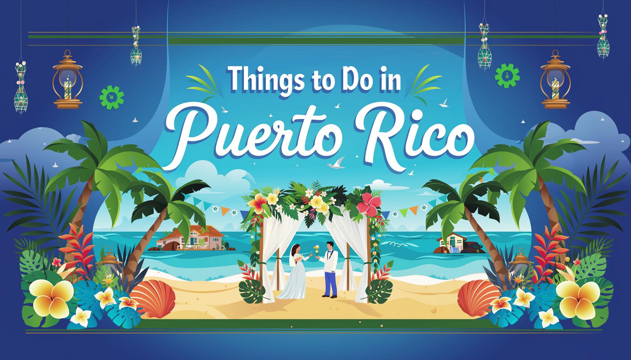 The Wedding Website of Kevin Rauscher and Kaitlyn Davis