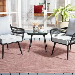 Londyn 3-Piece Outdoor Lounge Set