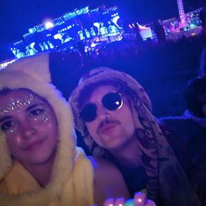 Beyond Wonderland 2026/2027 Tickets
