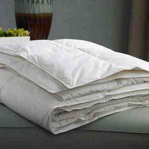 Westin Hotel Down Duvet Insert/Comforter - King
