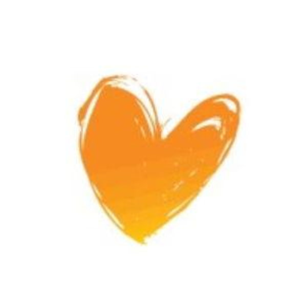 Hospice of Palm Beach County - trustbridge