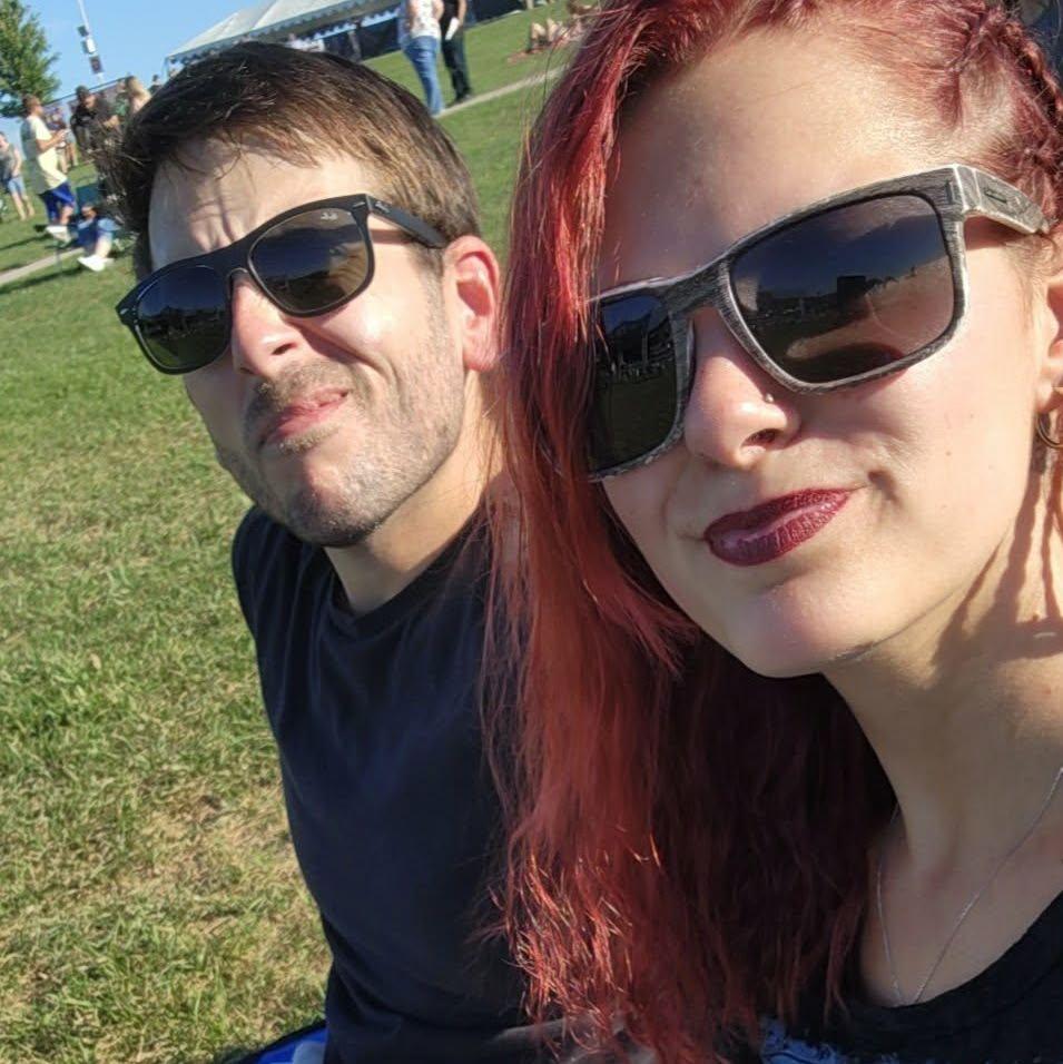 Pointfest