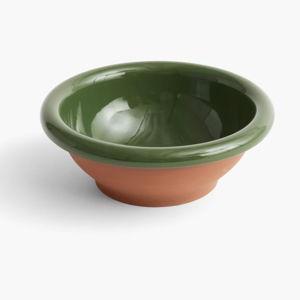 Hay Barro Salad Bowls (Set of 4)
