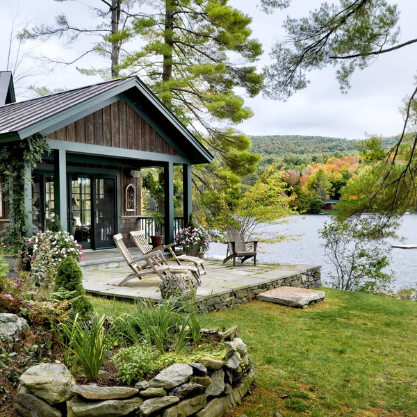 Home Down Payment