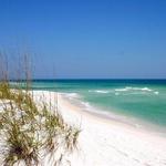 Pensacola Beach