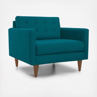 Lincoln Chair