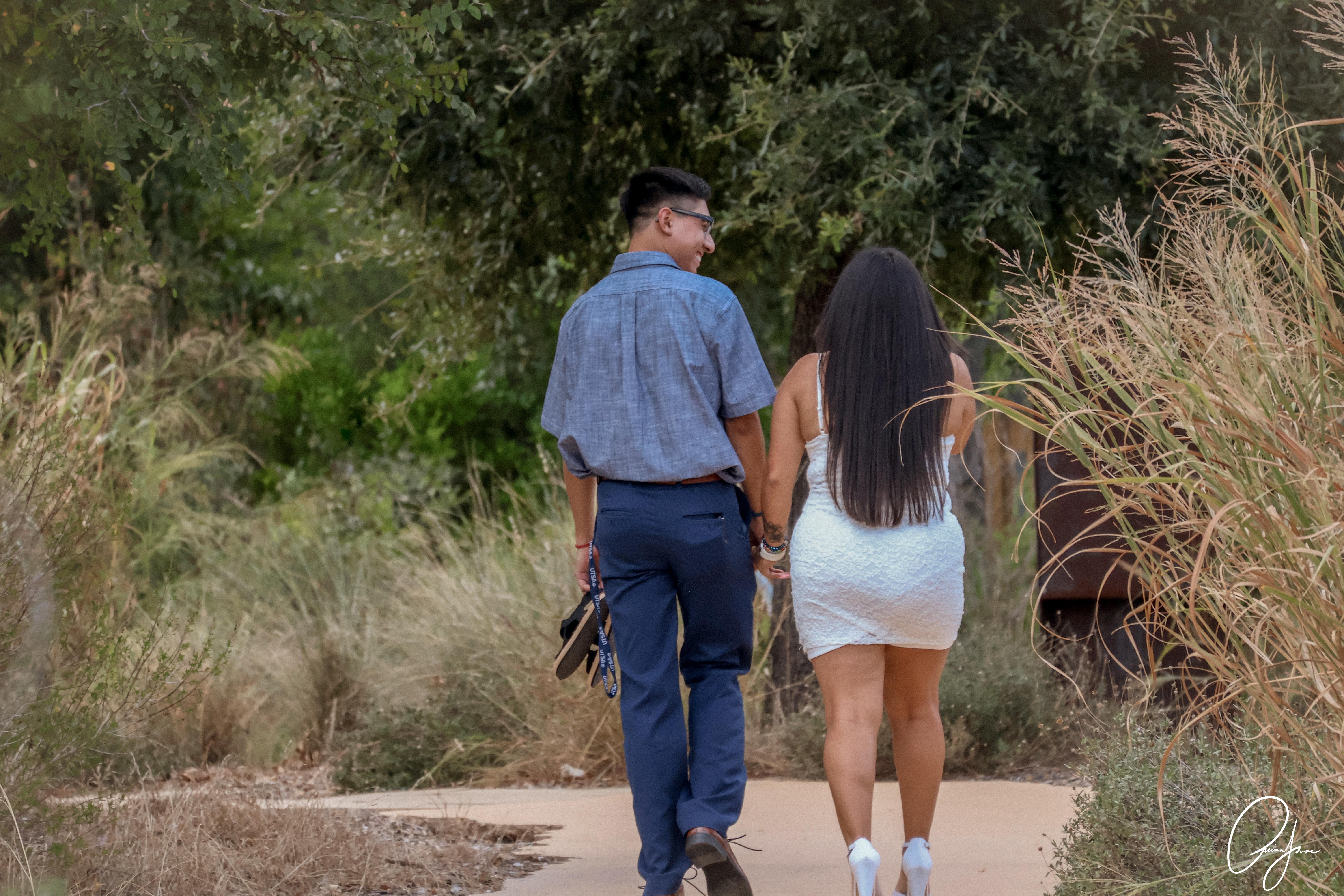 The Wedding Website of Natalie Wiggins and Christopher Rojas