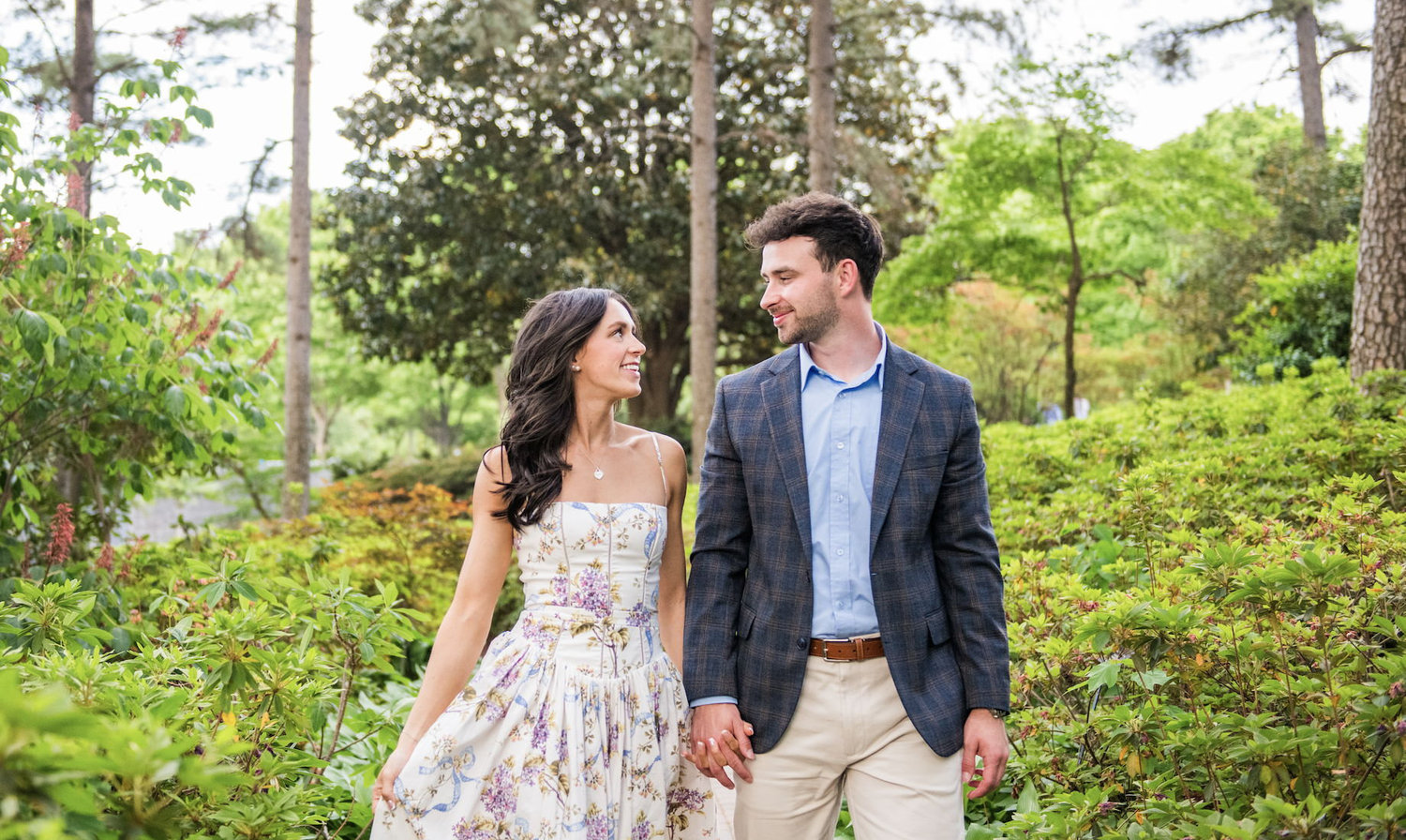 The Wedding Website of Avery Ongman and Luke Schmeling