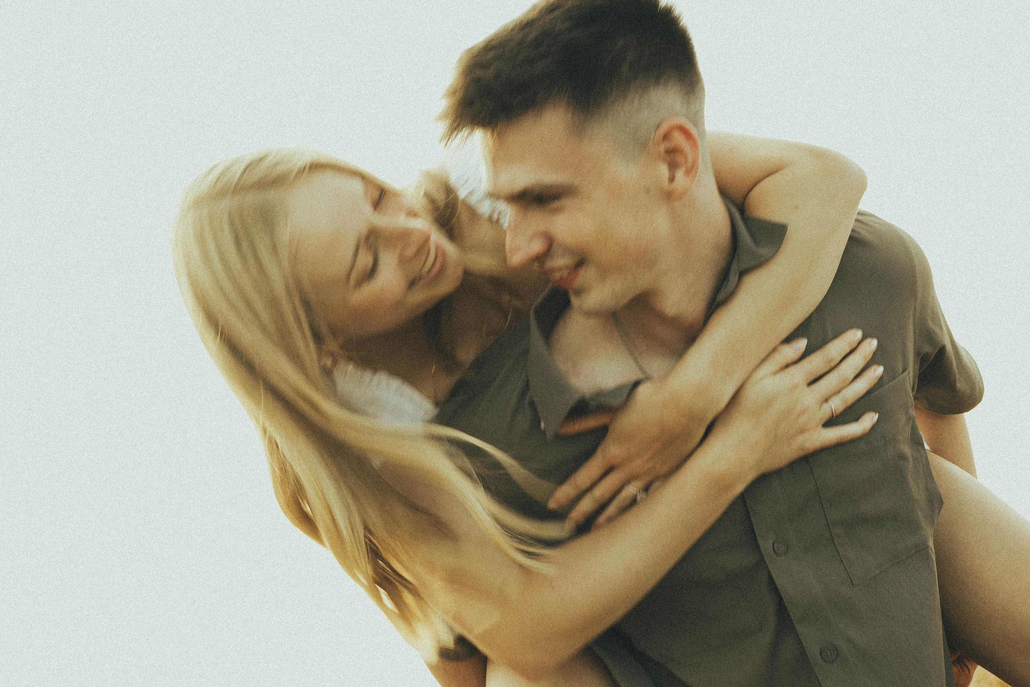 The Wedding Website of Madison Schalk and Isaiah Martin
