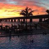 Sunset Grille & Raw Bar
