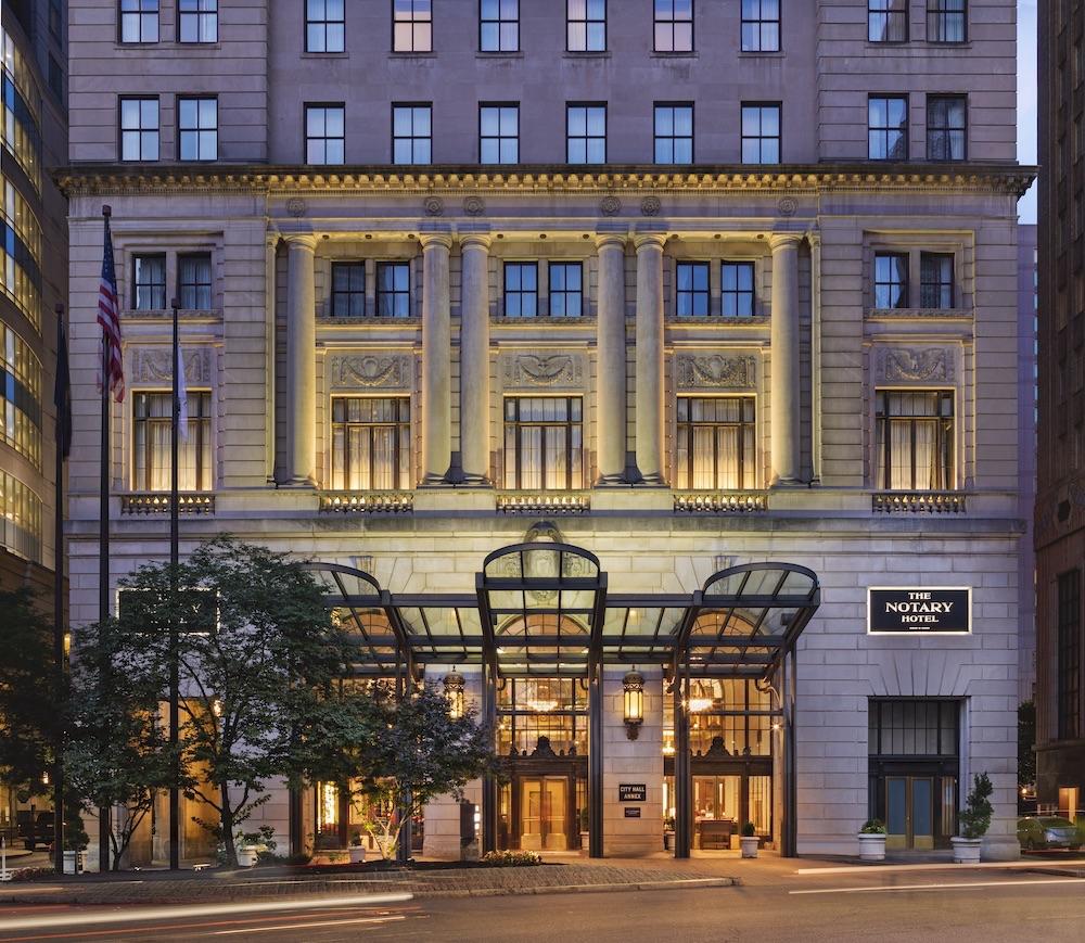 The Wedding Website of Morgan Kane and Robert Mastroddi