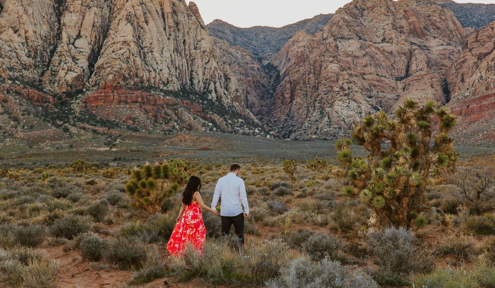 melissa-melocoton-and-michael-iannantuano-s-wedding-website