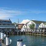 Greenport