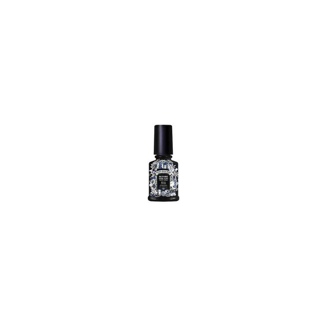 2 fl oz Toilet Spray Royal Flush - Poo~Pourri
