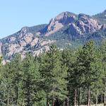Staunton State Park