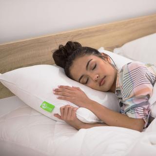 planetWISE Support Pillow