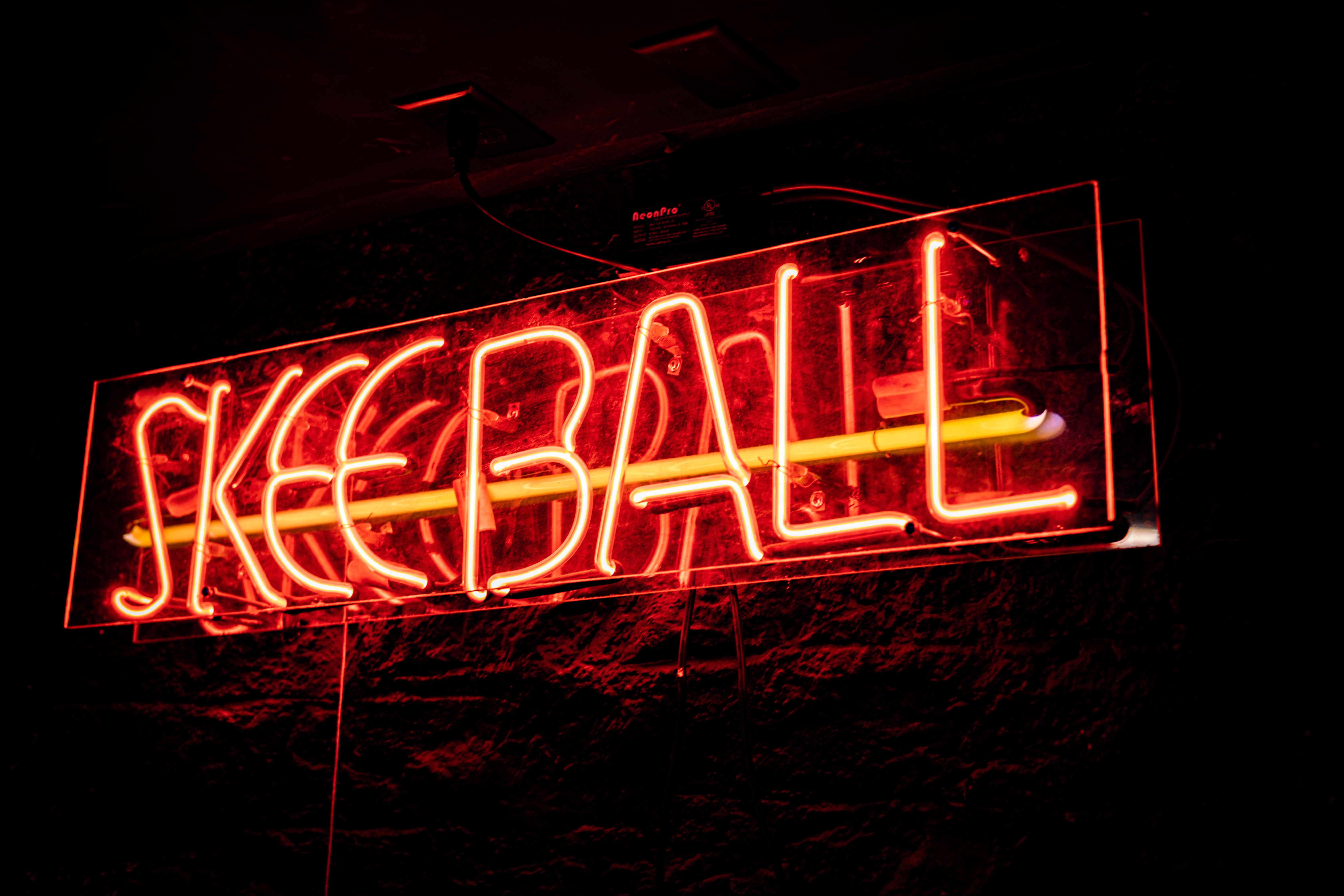 The Wedding Website of Abby Ostrander and Will Compton