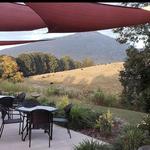 Jumpingoat Coffee Roasters and Tasting Room