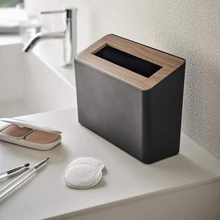 Rin Waste Bin