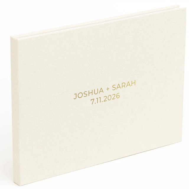 Personalized Video Books - The Motion Books