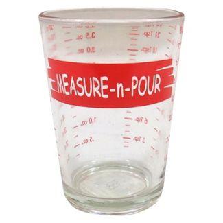 Measuring Cup TableCraft