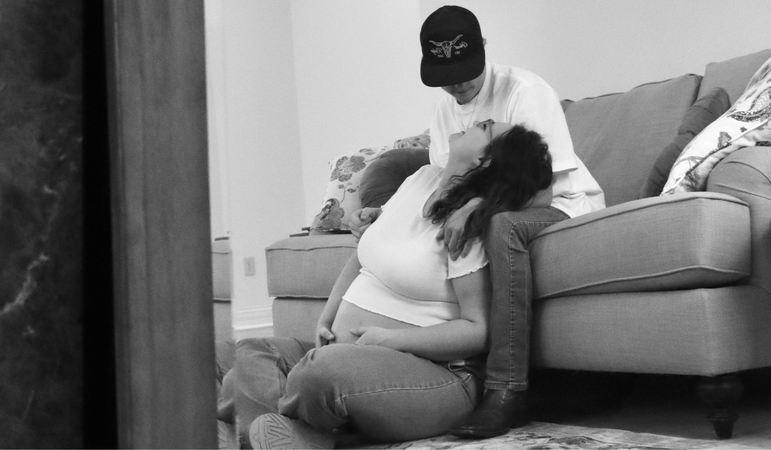 Hero Slideshow Image 0