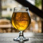 Fieldwork Brewing Company