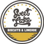 Sweet Lake Biscuits & Limeade