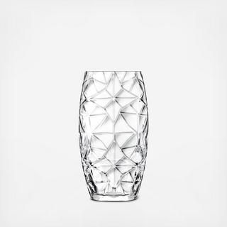 Prezioso Beverage Glass, Set of 4