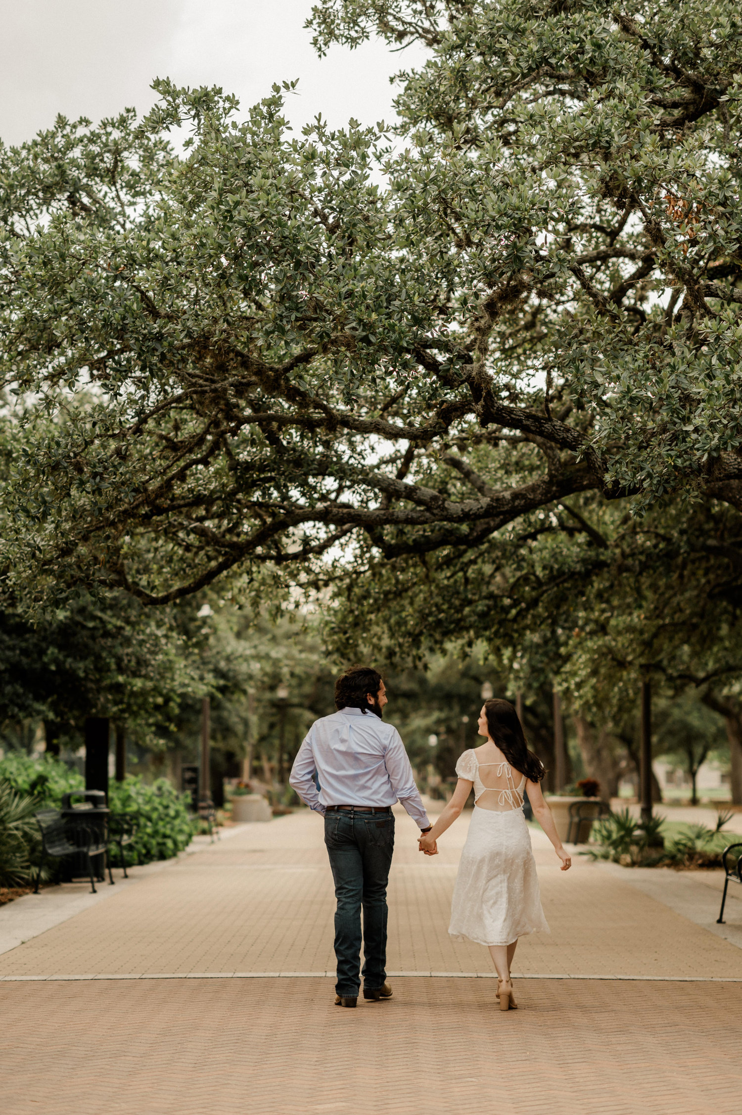 The Wedding Website of Katelyn Roden and Xavier Tijerina