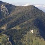 Hike the M Trail