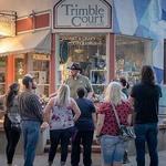 Fort Collins Tours