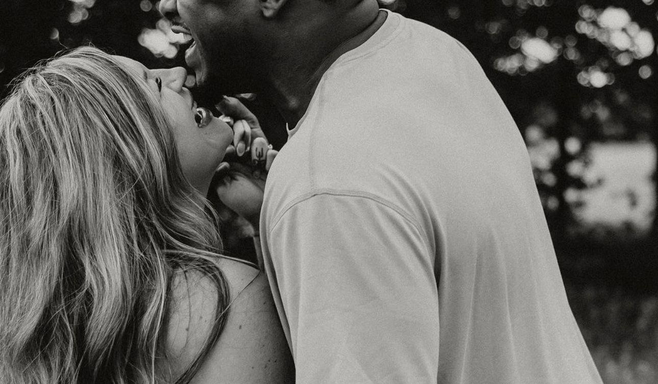 Hero Slideshow Image 4