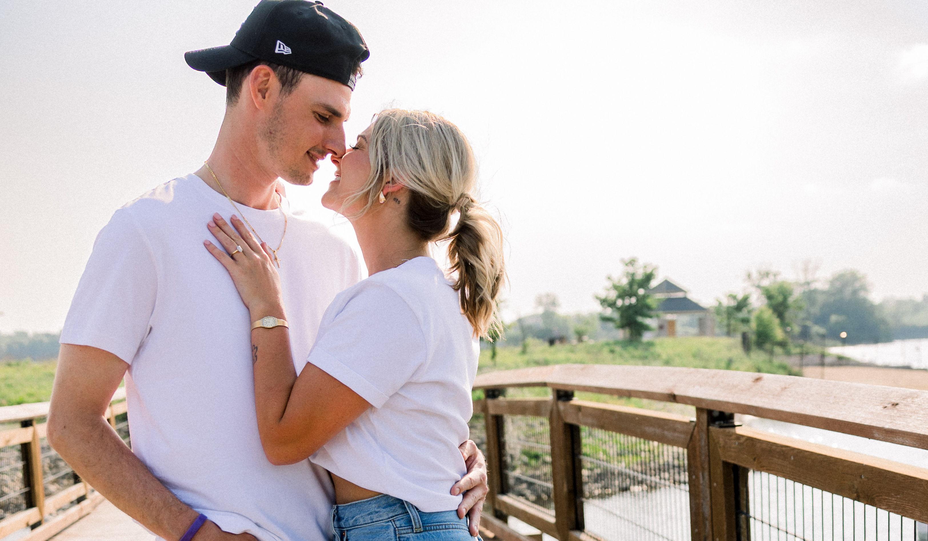 Hero Slideshow Image 2