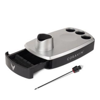 Coravin Accessory Bundle
