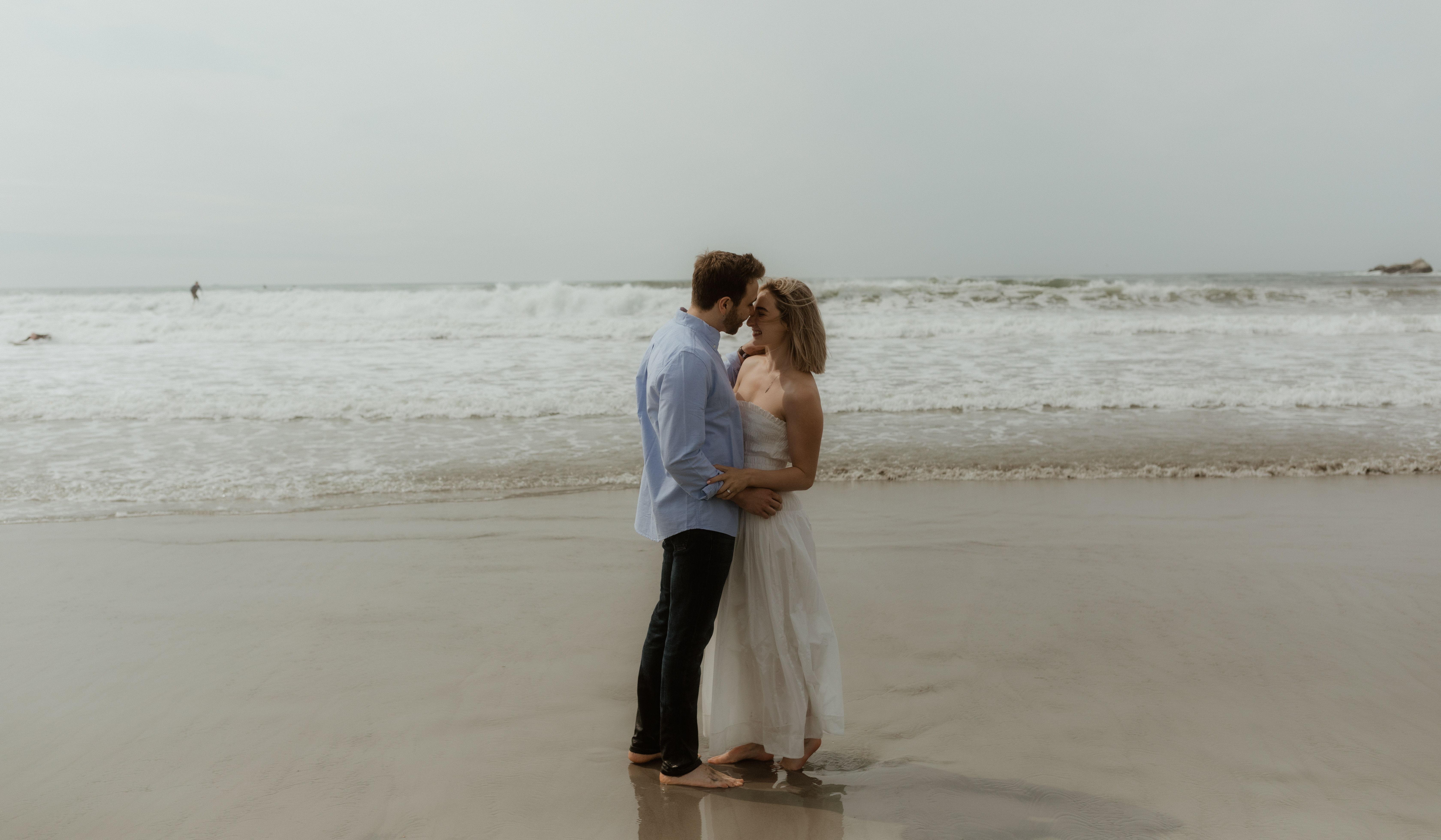 Hero Slideshow Image 0