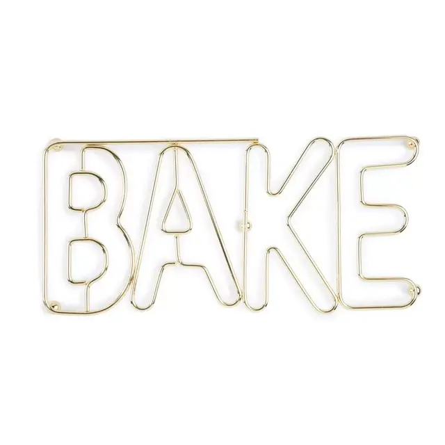 Bee & Willow™ 10.5-Inch Metal Holiday Trivet in Gold