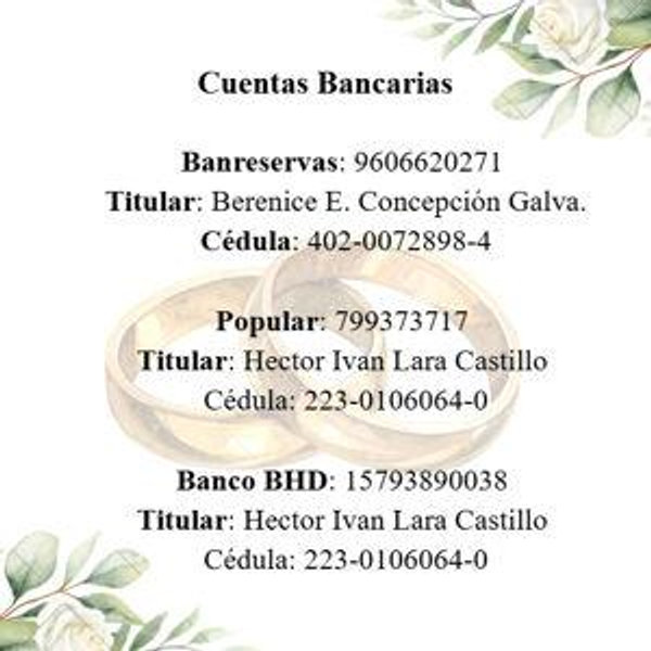 Nuestro nuevo comienzo