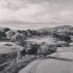 Hiddenbrooke Golf Club