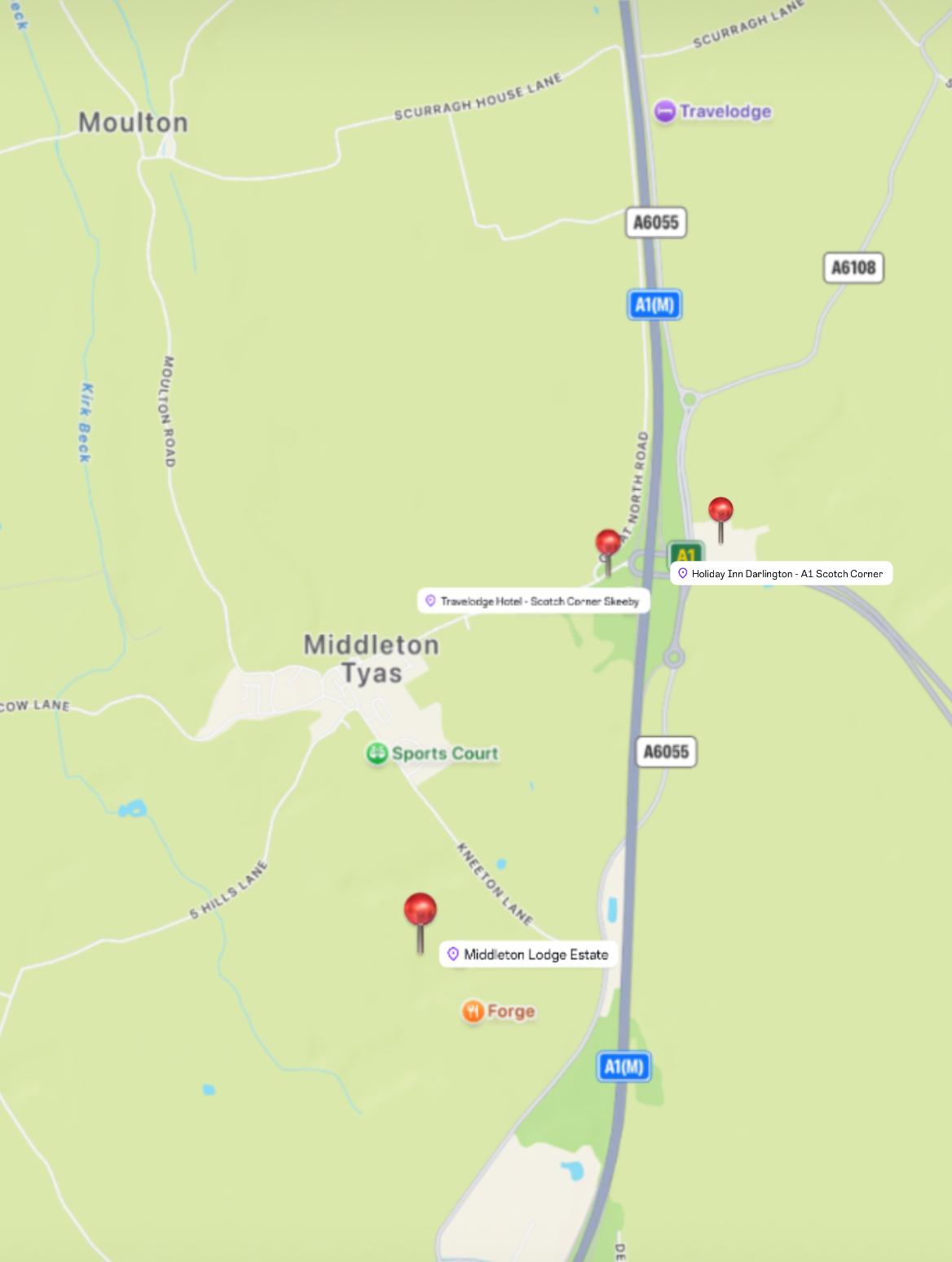 The Wedding Website of Stephanie Hepple and Declan Garrigan