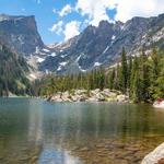 Estes Park