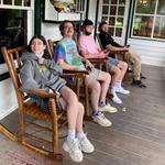 The Apple Barn & Cider Mill