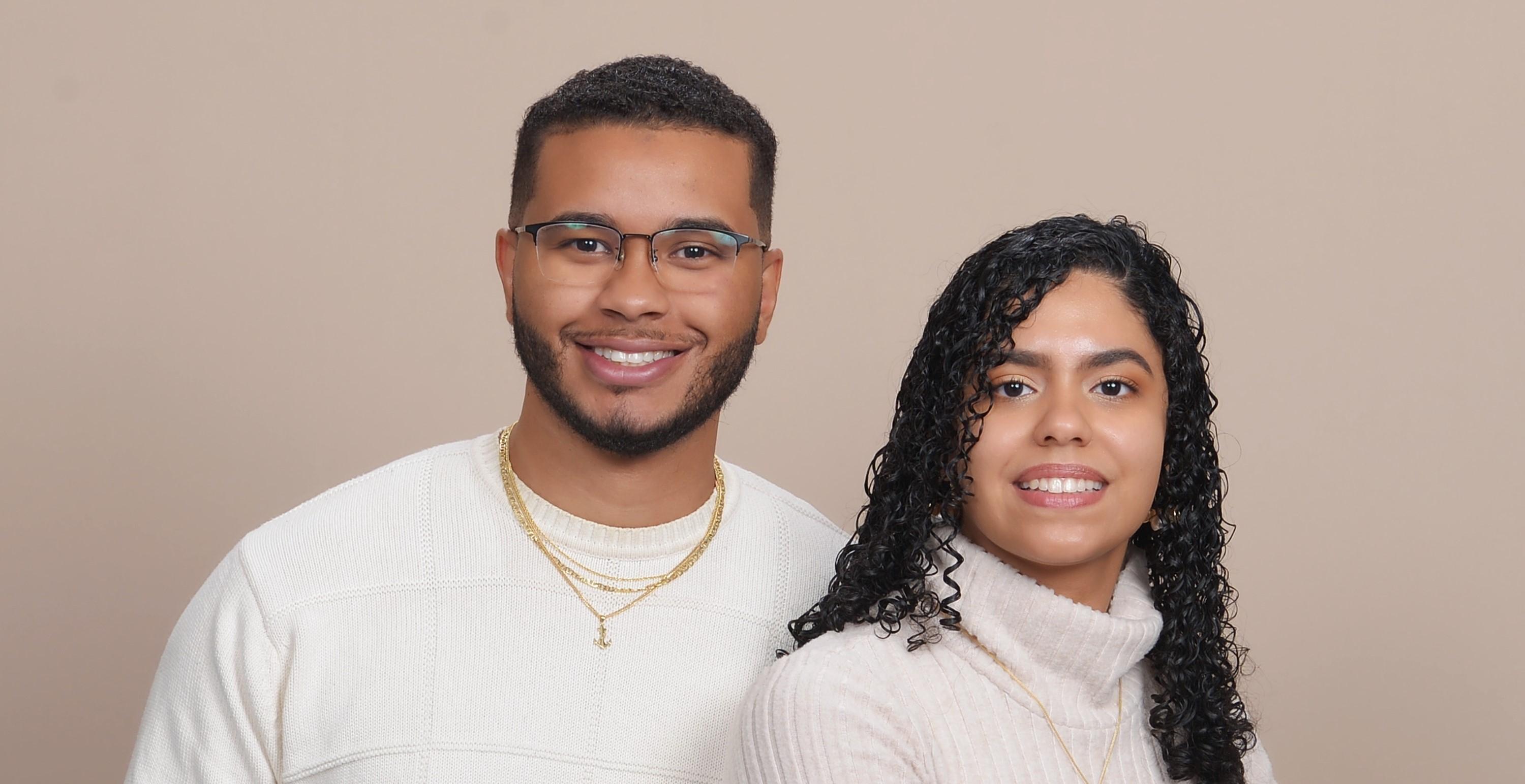 54d6b8ba-7344-4517-b31a-66a5c2fc2561