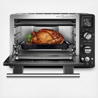 Digital Convection Oven