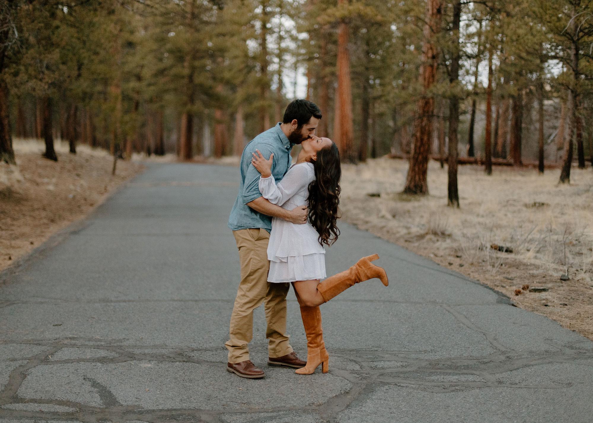 The Wedding Website of Alexis Dirige and Ryan Walker