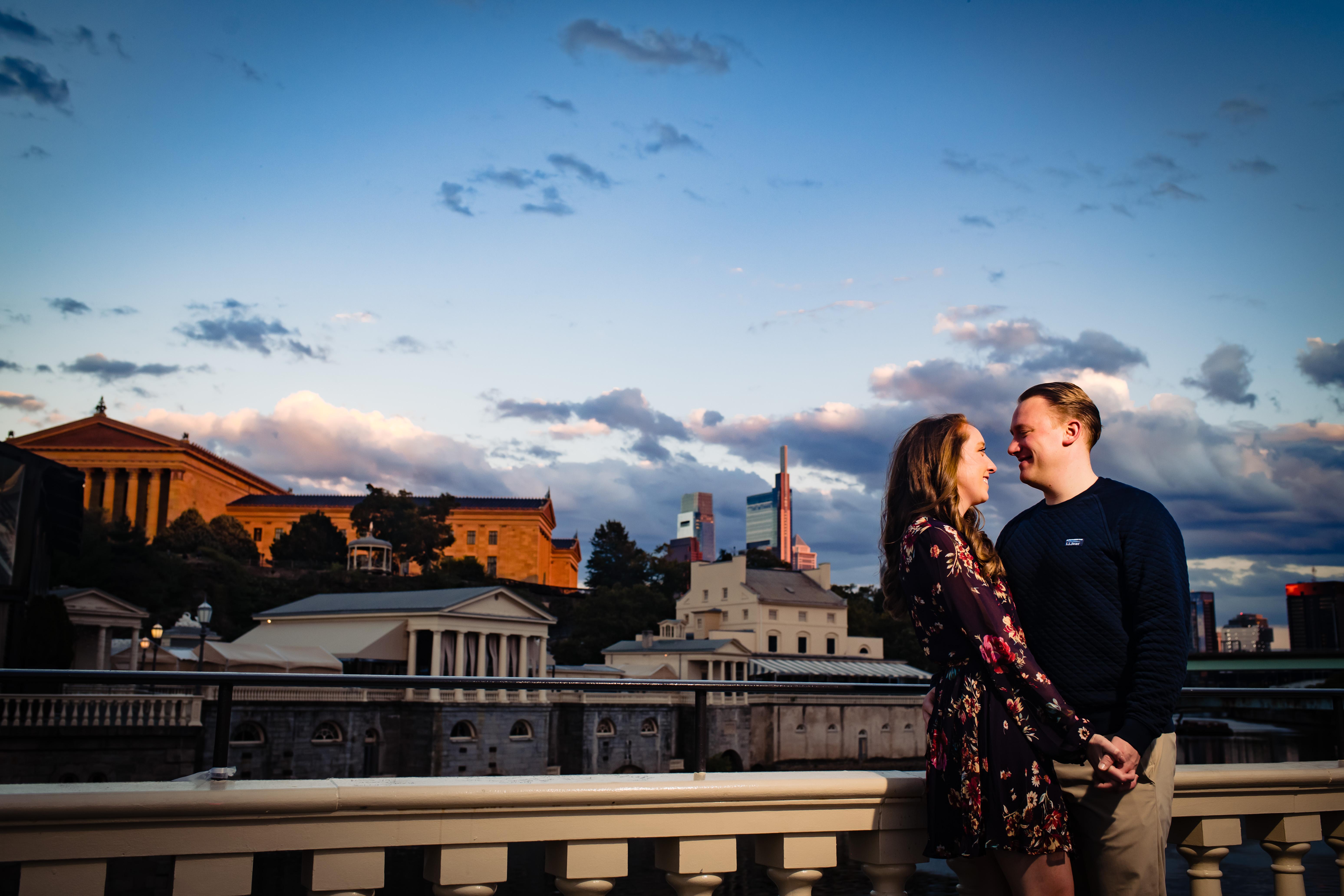 The Wedding Website of Kelly Hughes and Matt Astolfi