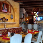 Gringo Jack's