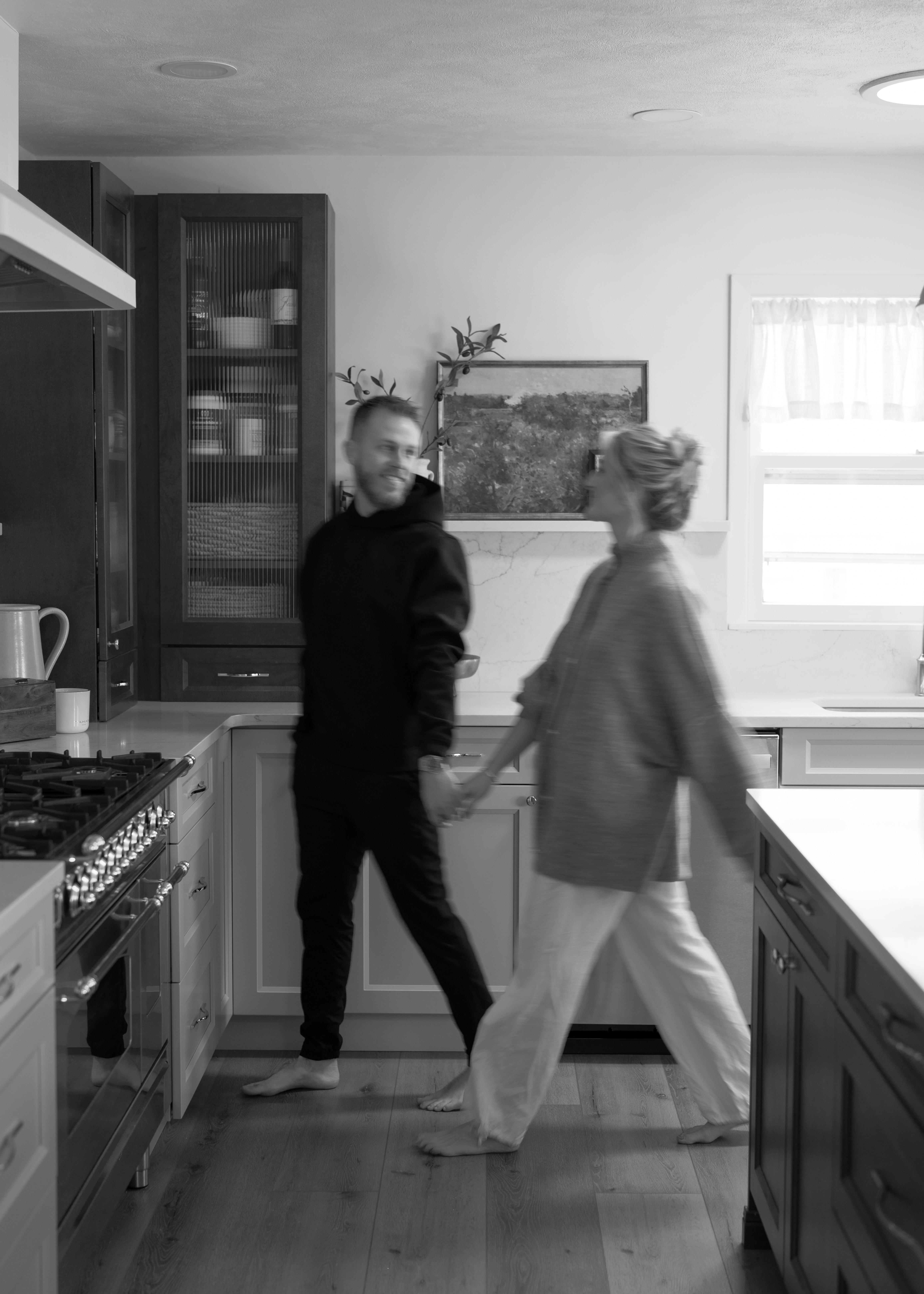 The Wedding Website of Michael Cameron and Lindsey Birdsell